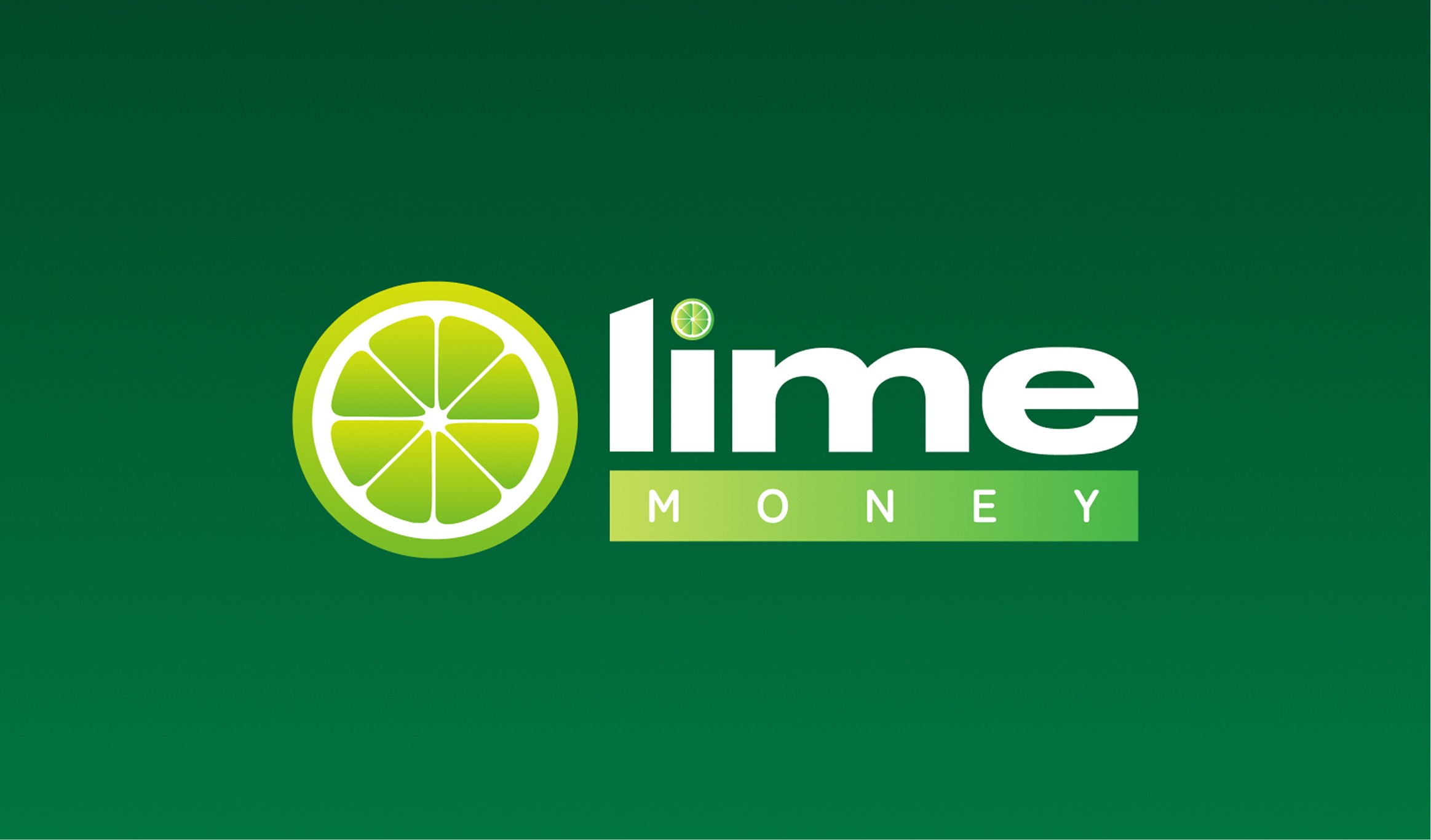 Lime Money