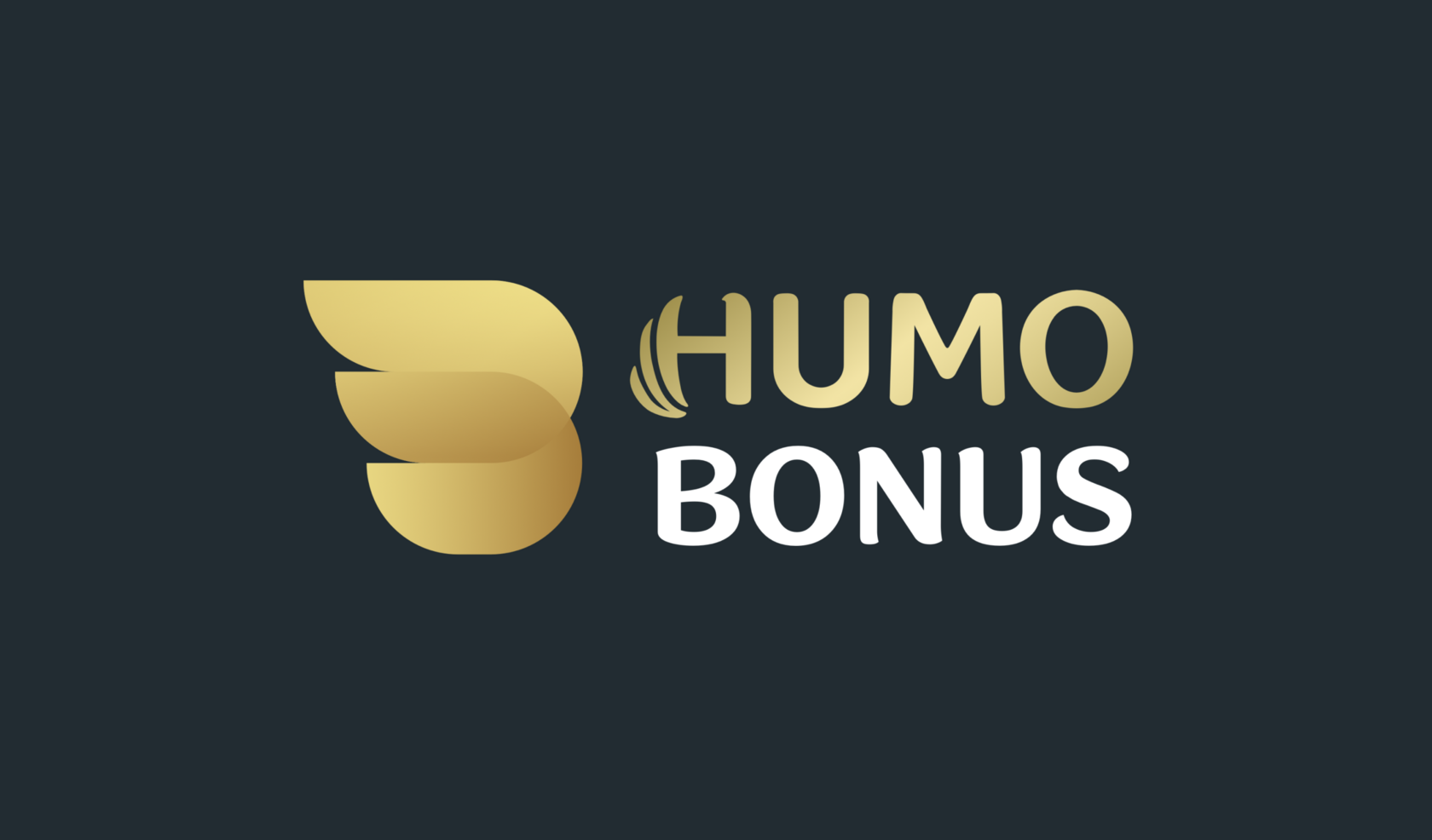 Humo Bonus — обложка