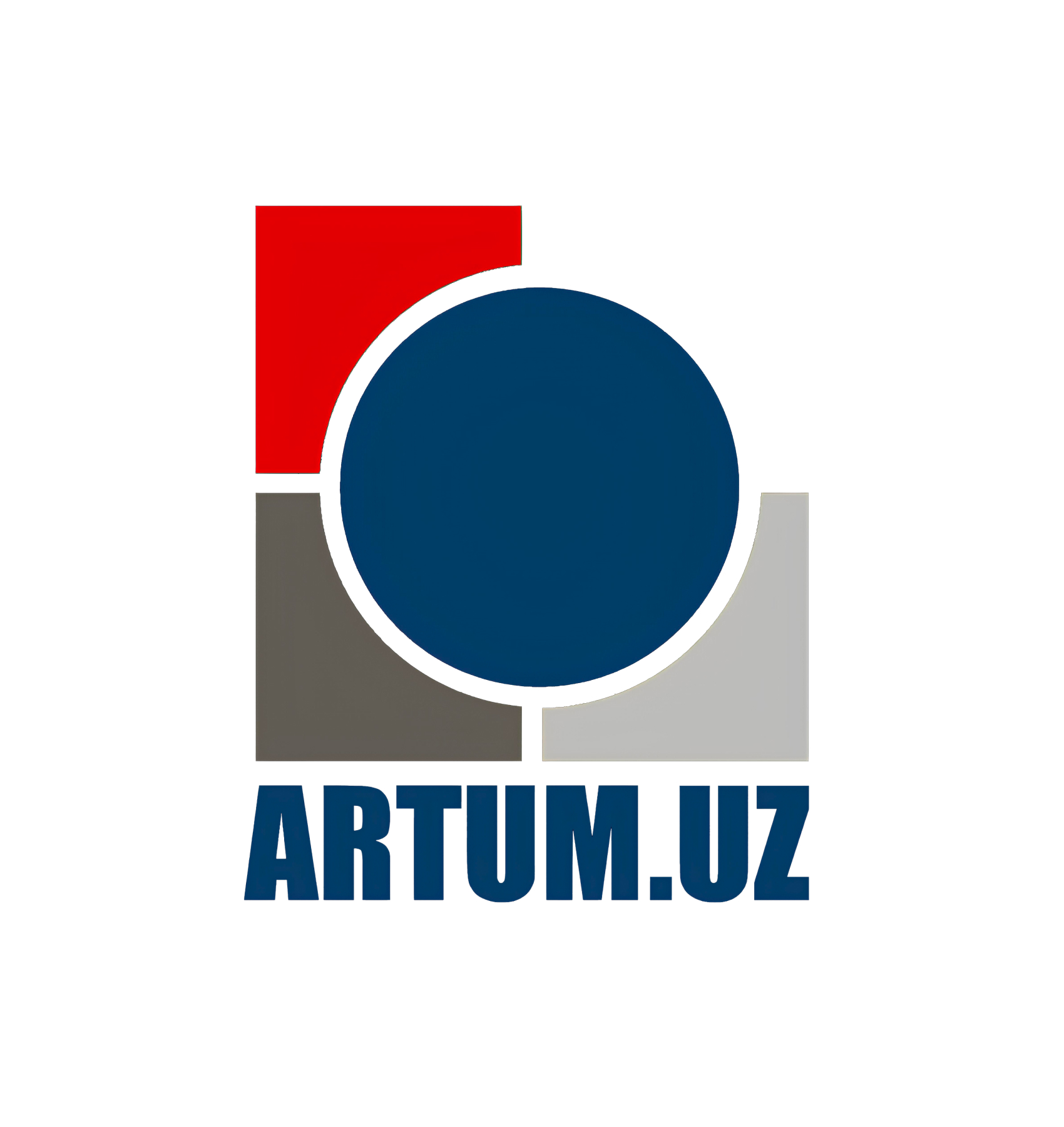 Логотип Artum Leasing Group