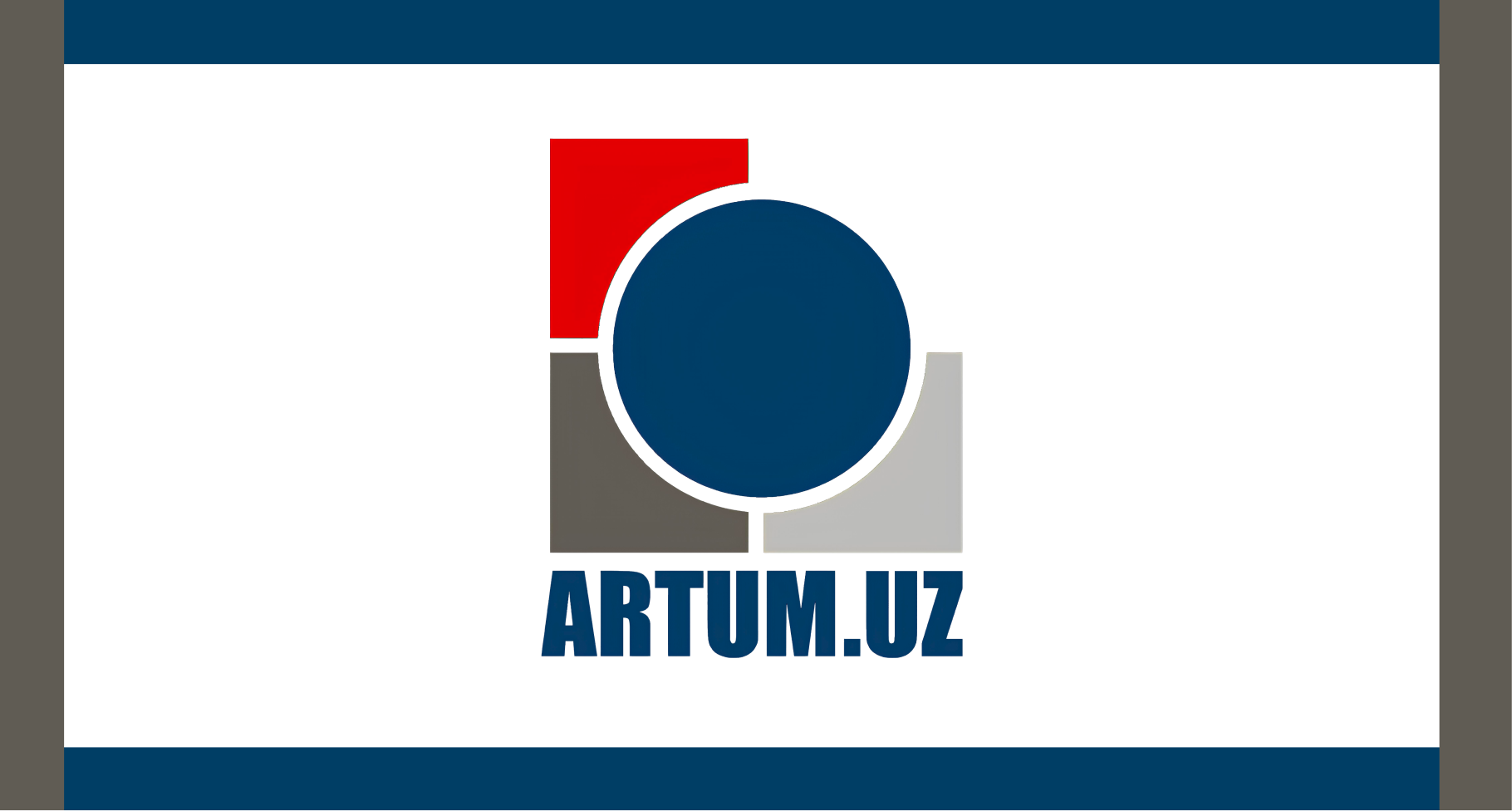 Artum Leasing Group